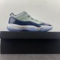 Air Jordan 11 Low Georgetown