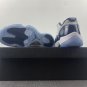 Air Jordan 11 Low Georgetown