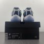 Air Jordan 11 Low Georgetown