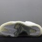 Air Jordan 11 Low GS PRM HC Frost White
