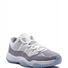 Air Jordan 11 Low White Cement sneakers