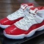 Air Jordan 11 Retro ' Cherry '