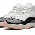 air jordan 11 wmns &neapolitan&_1