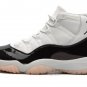 air jordan 11 wmns &neapolitan&_1
