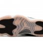 air jordan 11 wmns &neapolitan&_1