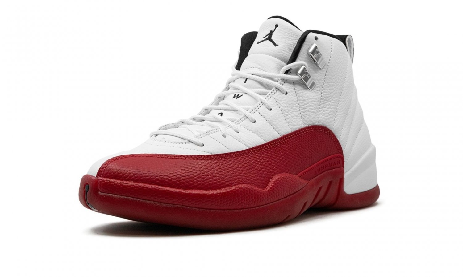 air jordan 12 retro &cherry 2023&