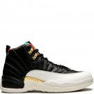 Air Jordan 12 Retro Chinese New Year 2019 sneakers
