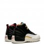Air Jordan 12 Retro Chinese New Year 2019 sneakers