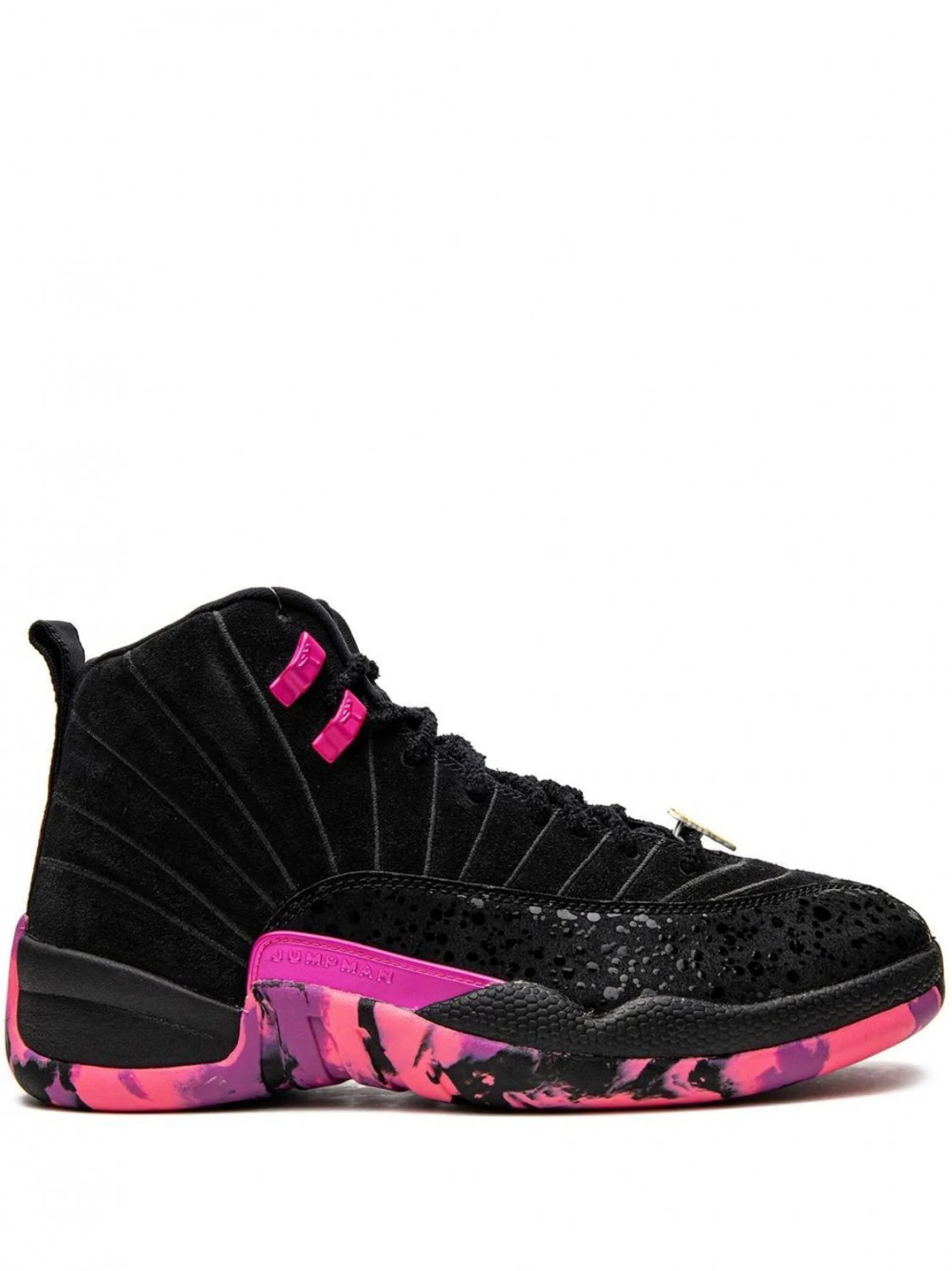 Air Jordan 12 Retro DB