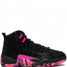 Air Jordan 12 Retro DB