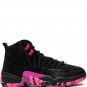 Air Jordan 12 Retro DB