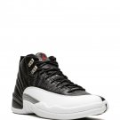 Air Jordan 12 Retro Playoffs sneakers