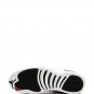 Air Jordan 12 Retro Playoffs sneakers