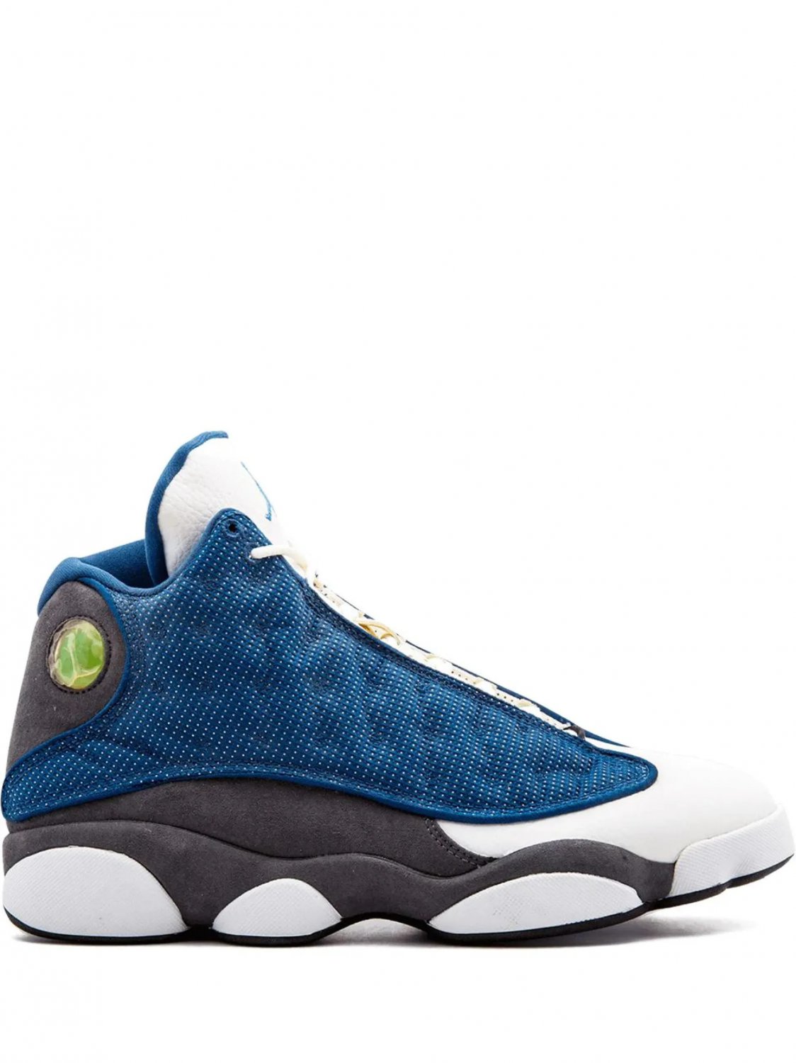 Air Jordan 13 Retro Flint sneakers