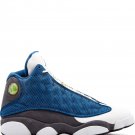 Air Jordan 13 Retro Flint sneakers