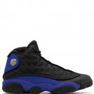 Air Jordan 13 Retro Hyper Royal sneakers