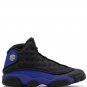 Air Jordan 13 Retro Hyper Royal sneakers
