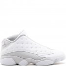 Air Jordan 13 Retro Low sneakers