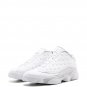 Air Jordan 13 Retro Low sneakers