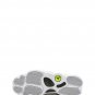 Air Jordan 13 Retro Low sneakers