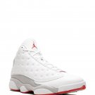 Air Jordan 13 Wolf Grey sneakers