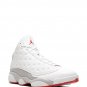 Air Jordan 13 Wolf Grey sneakers