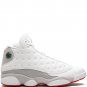 Air Jordan 13 Wolf Grey sneakers