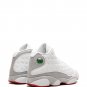 Air Jordan 13 Wolf Grey sneakers