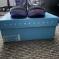 Air Jordan 14 &acirc;��Doernbecher&acirc;��