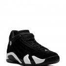 Air Jordan 14 Bred sneakers