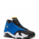 Air Jordan 14 Laney sneakers