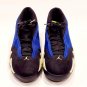 Air Jordan 14 OG Low Laney 1999 Size