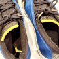Air Jordan 14 OG Low Laney 1999 Size