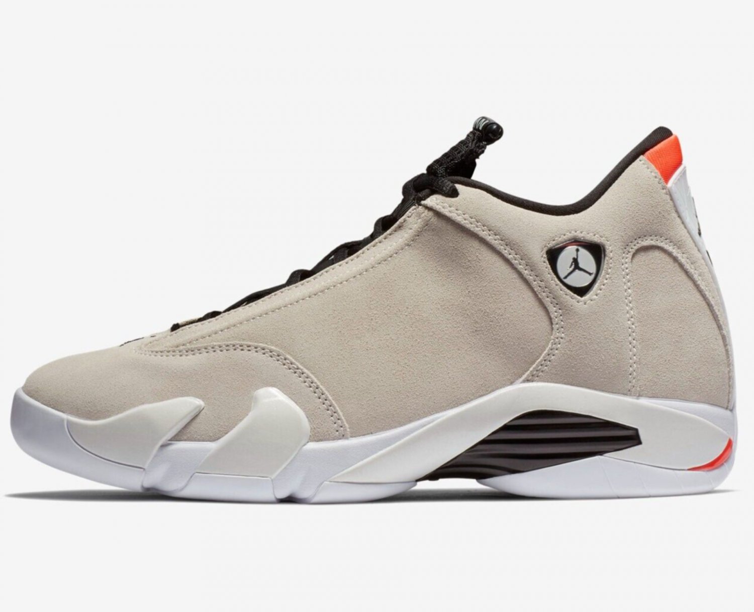 Air Jordan 14 Retro