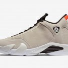 Air Jordan 14 Retro