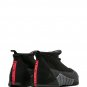 Air Jordan 15 Retro Stealth sneakers