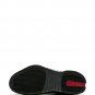 Air Jordan 15 Retro Stealth sneakers