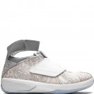 Air Jordan 20 Retro laser