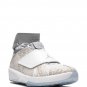 Air Jordan 20 Retro laser