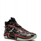 Air Jordan 36 PF Rui Hachimura Sakura sneakers