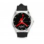 Air Jordan Flight Elegant Sport Watch