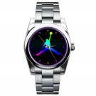 Air Jordan Flight Exclusive Sport Watch