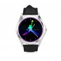 Air Jordan Flight Exclusive Sport Watch