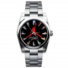 Air Jordan Flight Sport Watch