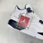 Air Jordan Jordan 4 Retro Columbia (2015)