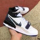 Air Jordan Legacy 312 Low '25th Anniversary' DV1719-100