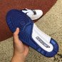 Air Jordan Legacy 312 Low '25th Anniversary' DV1719-100