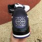 Air Jordan Legacy 312 Low '25th Anniversary' DV1719-100