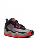 Air Jordan One Take 4 Bred sneakers