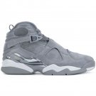 Air Jordan Retro 8 sneakers